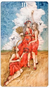 __three_of_cups___by_losenko-d5k131a