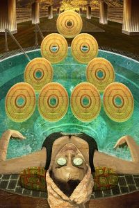 1ba9eaeb304a7334668c6dbdd21fac5b