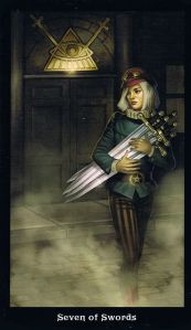 2766dca9d9adda8430f68f5e6d8b19f1