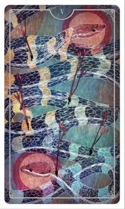 783002d3259fa0a1bd9d99ff58c9fcdb