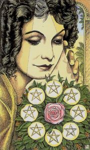 9d08759992e45f9bc6052490ee2bf9ea