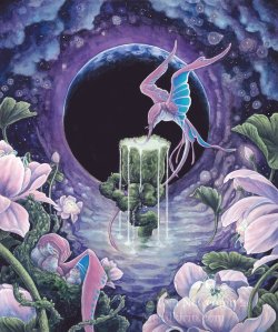 ace_of_cups_by_thedancingemu-dayuzdu