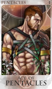 ace_of_pentacles_by_st_jinx-daohfuj