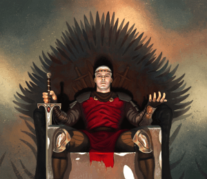 aegon_the_dragon_by_pirgamon-d7gu62d