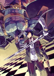 death_and_the_fool_by_garmmon-d7r0uby