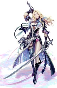 eb3351559564c4f2062eb267f5841434_by_yueyen-d8q5re8