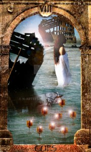 eight_of_cups__tarot__by_n_arteest-d92zt38