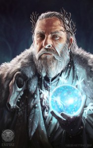 emperor___the_sage_by_gillesketting-d6scjk7