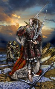 five_of_swords_by_elric2012-d38cvf7