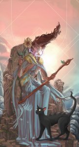 queen_of_wands_by_i_kel-daty9yy
