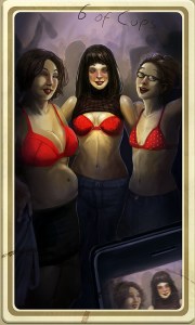 six_of_cups_by_drawingnightmare