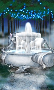 tarot_unicornis___the_ace_of_cups_by_the13thblackcat-dach8f5