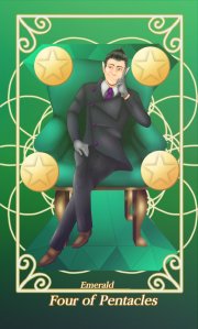 untitled_by_milivra-dbzvjvl