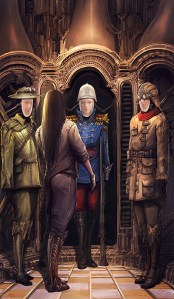 WheelFortune_20preview_400w