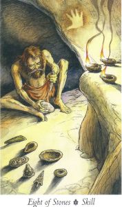 6bbc2e6865043bf17ef8e5b74ade2dba--fortune-telling-pentacle