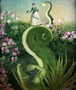 a477e3724a1a04c660ab4627fde72e1f