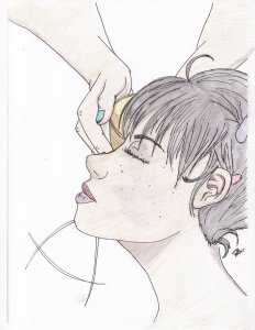 blue_sargent__page_of_cups_by_xxxcryptic_angelxxx-dagoyti