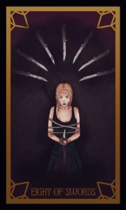 custom_tarot_cards___eight_of_swords_by_mkkitanafan-dcdhyu6