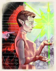 dai__harellan_tarot_card__the_star_by_waytogo_waylonpark-d8zflng