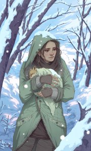 final_small_by_djamilaknopf-dc2c0ej