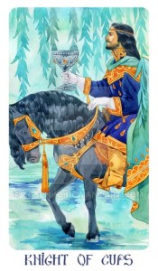 knight_of_cups_by_losenko-dbo6nf5