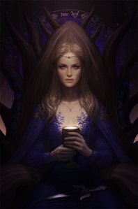 lauryn_web_by_arhiee-dcifr1a