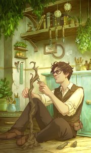 page_of_wands_small_by_djamilaknopf-dc7xynh