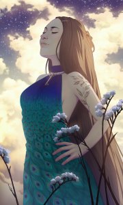 six_of_wands_by_djamilaknopf-dbs1ych