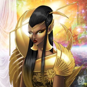 the_empress_by_cahnartist-dbo0hr3