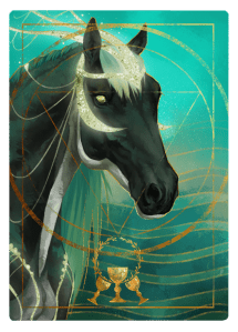 three_of_cups_by_memuii-dch47di