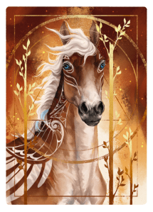 three_of_wands_by_memuii-dch47c6