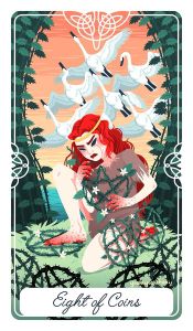 1be62288de2685cee3c26e33e6aa83de