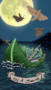 1de2ae30d8fa68496f210b61fca32616-dc0em02