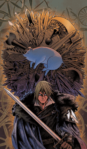 ____by_legaltaboo-dcjajx5