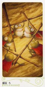 dac92c3909c8cf0ce0c260807db13194