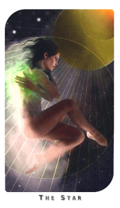 dai_tarot___the_star_by_raccooncitizen-d8ij3y8