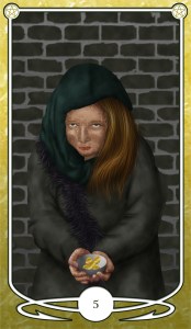 five_of_pentacles_by_shegon-d789ld9