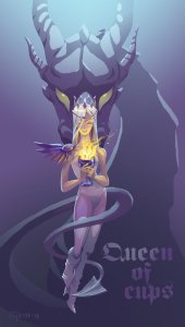 queen_of_cups_by_elfessa-dcj6p4s
