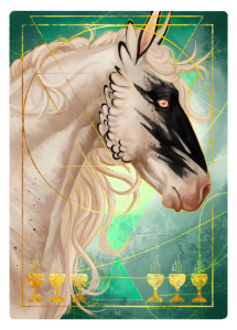 six_of_cups_by_memuii-dckai9b