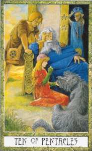 Ten_of_pentacles_dct_zsr2rq