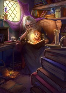 the_magician_s_apprentice_by_alicechan-d7j51mt