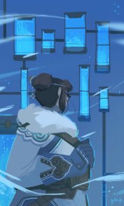 the_seven_of_cups_by_vellumed-dcem9os