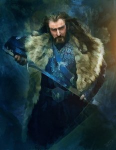 thorin_oakenshield_by_olga51275-d719qxs
