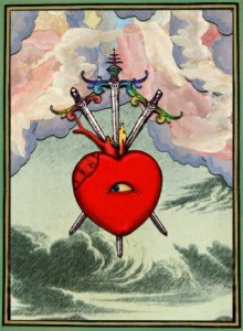 three_of_swords_by_revolverwinds-d3hvyez