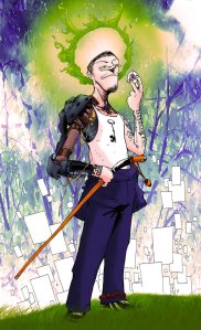 13ecab60fbd75ab22aaefe0e31eaa5a5-d5buhc2