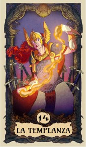 14__the_temperance_by_masked_illustrator-d96jbdt