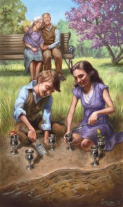 6+of+Cups+FinalSmall