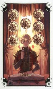 7c1baf0fa627d9a1c3ef812c26cfc1cc