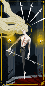 adrian__five_of_swords_by_the_flying_beetle-dcbta6u