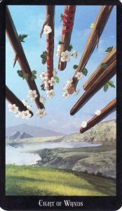 cac4b058aa3164a31e2febb72884fed2